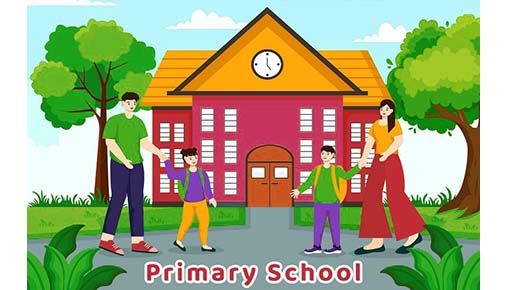Primary School